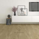 Bravo Laminate Floor - Royal Oak