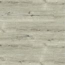 Cloudwalk Hybrid Super Plank - Royal Grey