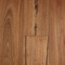 Fiddleback - Blackbutt Engineered Flooring - Blackbutt