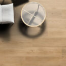 Metropol 1500 Hybrid Flooring - Sable Oak