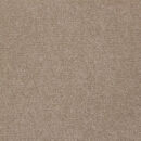 Mink - Cashmere Touch - Samara 40