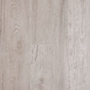 Aquastop Laminate Flooring - 12mm AC5 V4 Micro Bevel - Sand