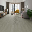 Bravo Laminate Floor - Sand Grey Oak