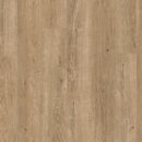 Titan Hybrid Flooring - Sandblasted Blackbutt