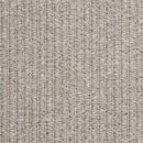 Appalachians - Sandstone