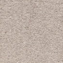 Mystic Isle - Sandy Cove