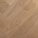 De Marque - Herringbone Collection – 600x 120x 15/4 and 600x120x21/6mm - Sauvignon
