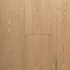 Prestige Oak Engineered Timber Flooring - 190 x 15/4mm Range - Sauvignon