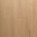 Prestige Oak Engineered Timber Flooring - 190 x 15/4mm Range - Sauvignon