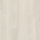 Quick-Step Pulse Hybrid Flooring - Sea Breeze Oak Light