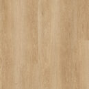 Quick-Step Pulse Hybrid Flooring - Sea Breeze Oak Natural