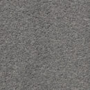 Mystic Isle - Seal Grey