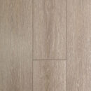 Oakleaf Laminate Flooring - Seashell Oak