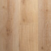 Prestige Oak Engineered Timber Flooring - 220 x 21/6mm Range - Semillon