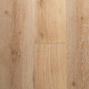 Prestige Oak Engineered Timber Flooring - 220 x 21/6mm Range - Semillon