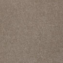 Mink - Cashmere Touch - Serov 47