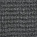 Residence - Seventy One