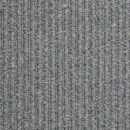 Appalachians - Shale