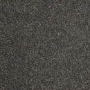 Harbour View - Shale