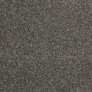 Sorrento Bay - Shale