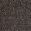 Country Chateau - Shale