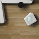 Apollo 1500 Hybrid Flooring - Sherbrooke