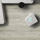 Apollo Hybrid Flooring - Shield