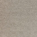 Country Chateau - Shoreliner