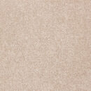 Mink - Cashmere Touch - Sibay 46