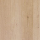 Oakleaf HD Plus Laminate Flooring - Sierra Oak