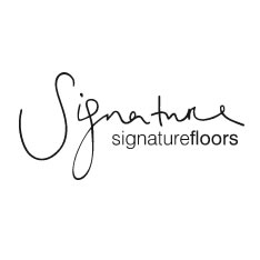 Signature floors