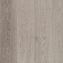 Oakleaf HD Plus Laminate Flooring - Silk Grey