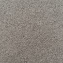 Lush - Cashmere Touch - Silky 110