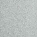 Sorrento Bay - Silver Cloud