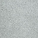 Harbour View - Silver Cloud