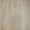 Easi-Plank SPC Click 1520 x 228 x 6.5mm - Silver Grey