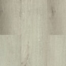 Aspire - Contemporary Decors - Silver Moon