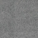 Lets Twist 2 - Silverado