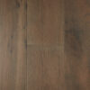 Prestige Oak Engineered Timber Flooring - 220 x 21/6mm Range - Slate