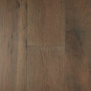 Prestige Oak Engineered Timber Flooring - 220 x 21/6mm Range - Slate