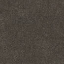 Royal Plush 50 - Slate Element