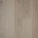 Iconic - Smokey Quartz