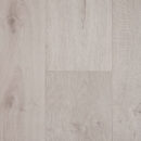 Aquastop Laminate Flooring - 14mm AC5 V4 Micro Bevel - Snow