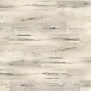 Cloudwalk Classic Laminate Flooring - Snow Mountain