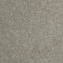 Sorrento Bay - Soft Taupe