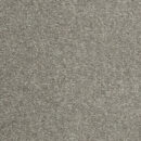 Harbour View - Soft Taupe