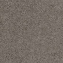 Critics Choice - Sorrell