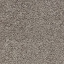 Mystic Isle - Sorrell