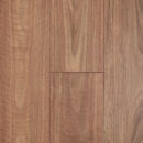 Aquastop Laminate Flooring - 12mm AC5 V4 Micro Bevel - Spotted Gum