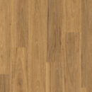 Classic Laminate Flooring - Spotted Gum